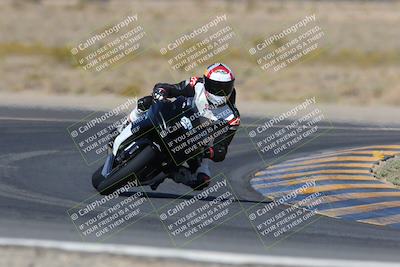 media/Apr-09-2023-SoCal Trackdays (Sun) [[333f347954]]/Turn 11 (10am)/